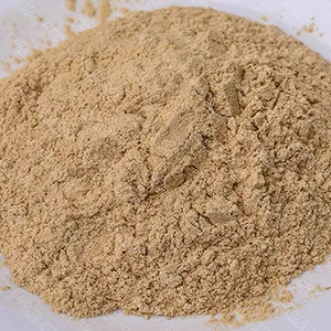 Березовая древесная мука в Иваново купить - оперативная доставка по всей России