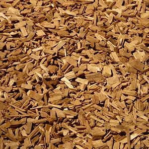 Древесная дробленка в Иваново и других различных марок заказать от 16 тонн