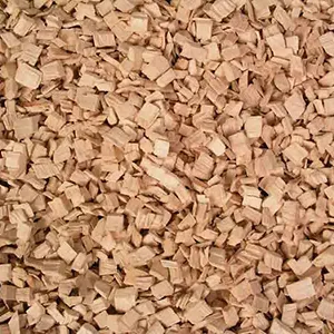Древесная дробленка в Иваново от завода-производителя Лигнум Ресурс