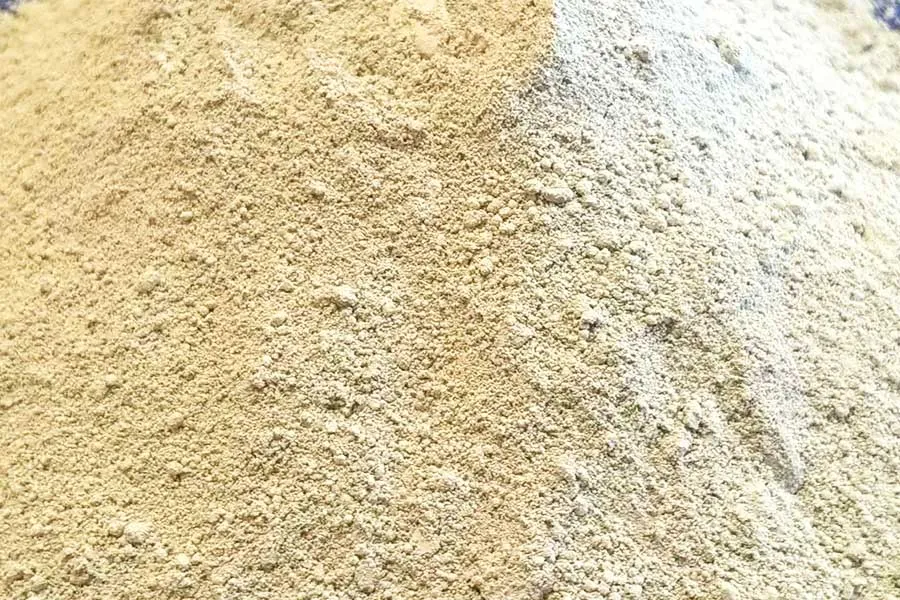 Древесная мука ЛР-290 в Иваново