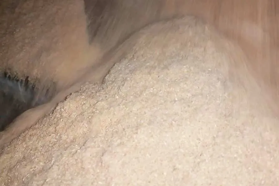 Древесная мука М-400 в Иваново