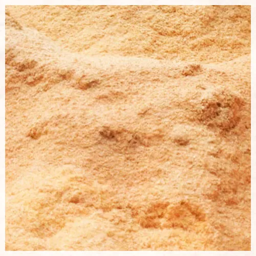 Древесная мука в Иваново с доставкой по всей России. Минимальный объем заказа 16тонн