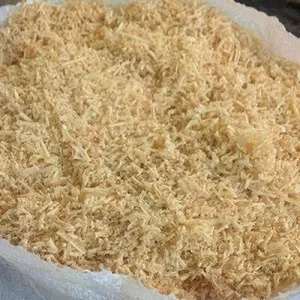 Опилки березовые оптом в Иваново и других различных марок заказать от 16 тонн