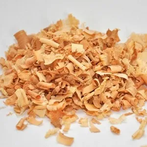 Сосновые опилки оптом в Иваново и других различных марок заказать от 16 тонн