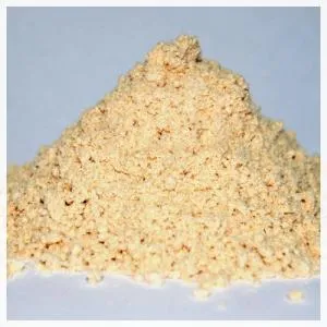 Древесная мука в Иваново заказать по цене производства