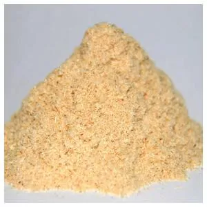 Древесная мука в Иваново заказать с доставкой от 16 тонн