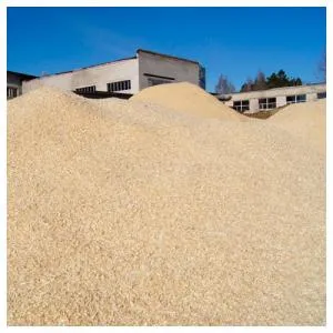 Древесная мука в Иваново купить по разумной цене