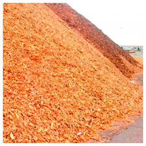 Древесная мука в Иваново купить от 16 тонн с доставкой по России