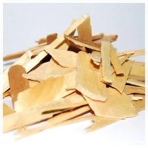 Древесная мука в Иваново и другая продукция от компании Лигнум Ресурс