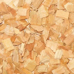 Щепа оптом в Иваново от завода-производителя Лигнум Ресурс