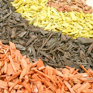 Щепа оптом в Иваново купить - оперативная доставка по всей России