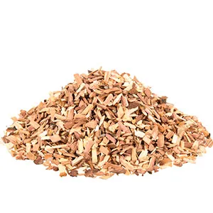 Щепа оптом в Иваново и других различных марок заказать от 16 тонн