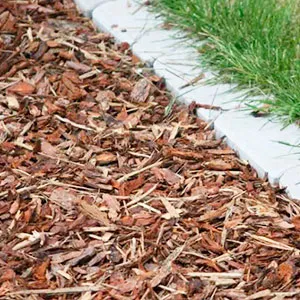 Щепа лиственная оптом в Иваново от завода-производителя Лигнум Ресурс