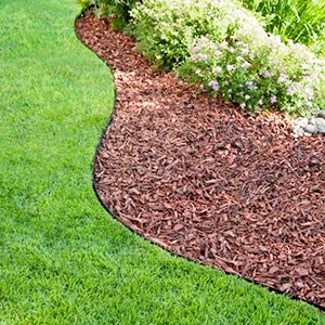 Сосновая щепа оптом в Иваново и других различных марок заказать от 16 тонн